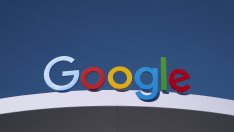 Google е предложила 470 млн. долара на европейски компании, за да спре тяхна сделка с Microsoft