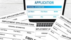 Нова платформа дава среща на бизнеса и талантите в България