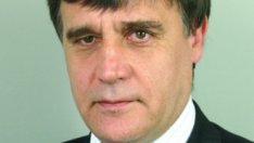 Бойко Костов: Бизнесът се нуждае от по-яснa данъчна рамка 