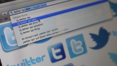 Ще помогнат ли новите домейни на малкия бизнес?