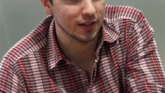 Ст. Панчев: ББД е политически инструмент за манипулиране на електората