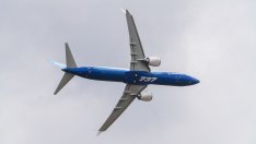 Печалбата на Air France-KLM засенчва прогнозите на фона на силното търсене на полети