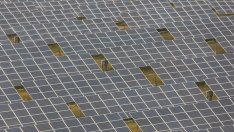 Китайската силициева индустрия спря да обявява цени заради високите разходи