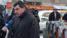 За месец са иззети 2 тона нелегално продавани вино и ракия