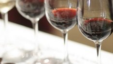 Как да съхраняваме вино у дома?