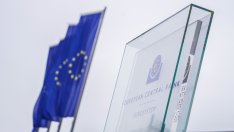 Оли Рен вижда редица ползи от дигиталното евро