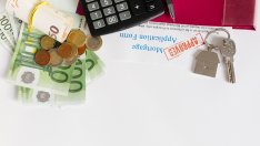 Възможно ли е вдигане на данъците върху имоти у нас?