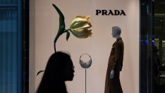 Шефът на Prada не планира придобивания в близко бъдеще