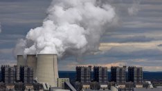 Има редица въпроси около новата стратегия на ЕК за управление на въглеродните емисии