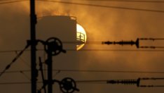 Енергийните дружества ще представят технологичните разходи въз основа на отчети