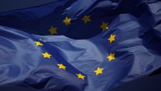 Полша: ЕС може да наложи нови санкции срещу Русия заради отравянето на Скрипал