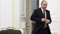 Какво да очакваме от Путин?