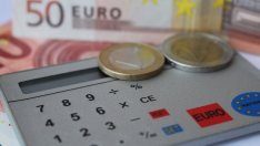 "Златен лев холдинг" предлага 0,08 лв. дивидент на акция