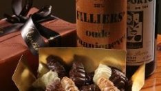 Луксът не винаги е скъп