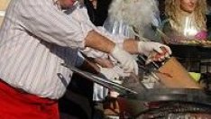 Приемат заявления за инвестиции в рибарски пристанища