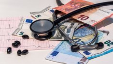 Въпреки увеличението на бюджета за здраве инвестициите у нас са малко, твърдят експерти