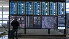 Единна политика за посрещане на чужди туристи искат от бранша