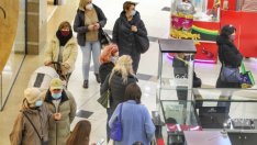 Заведения и търговци: Следващо затваряне ще е равносилно на катастрофа