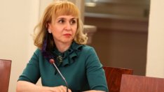 Омбудсманът: АПИ да върне неоснователно платените суми за сгрешените е-винетки 