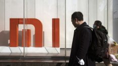 Китайски фирми обмислят да съдят САЩ след развитието на казуса с Xiaomi