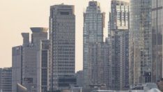 Срив на раждаемостта и зелена инфлация - как ще изглежда 2022 г.? 