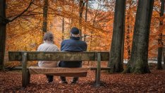 Българи и румънци живеят най-кратко в Европейския съюз