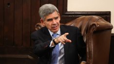 Ключово за 2022 г. е как ще бъде понижена инфлацията