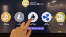 Nexo отхвърля обвиненията на прокуратурата, ще търси обезщетение в съда