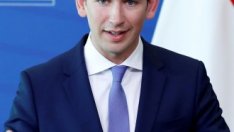 Себастиан Курц: Необходим ни е диалог със северноафриканските страни