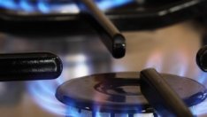 От днес поскъпват природният газ, парното и  токът 