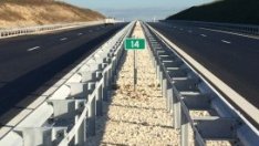 Започва ремонтът на над 80 км пътища в Южна България