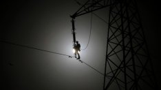 Електроенергията на регулирания пазар поскъпва със средно 2% от 1 юли