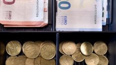 Бобева: Влизането в банковия съюз преди валутния механизъм е безумие