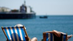 Нови правила защитават по-добре правата на летовниците в ЕС