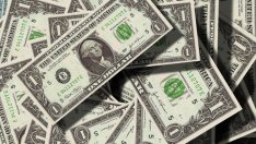 Най-богатите хора в света съхраняват 8,2 трлн. долара в данъчни убежища