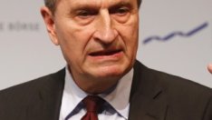 ЕС ще започне преговори с африкански страни за създаване на мигрантски центрове