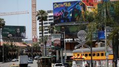 Netflix инвестира милиони в билбордове