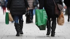 Германия е сред страните с най-високо потребление в Европа