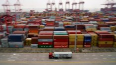 Най-голямата бизнес група в САЩ готви атака срещу Тръмп заради митата