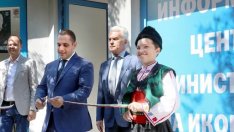 712 нови договора за 600 млн. лв. са сключени по ОПИК през 2018 г.