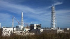 Ядрените реактори в Япония ще работят максимум 60 години