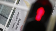 Nokia продължава по пътя си без Siemens