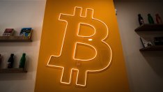 Криптосекторът през 2022 г.: Филмите на ужасите не плашат (толкова) порасналите