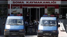 Тясната връзка между въглищата и властта в Турция