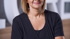 Бриджит Стрелър: Хората в Източна Европа мислят повече за красотата си 