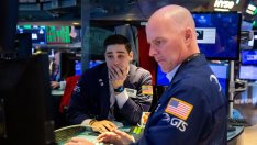 Инвеститорите трябва да се съобразяват с намаляващата ликвидност