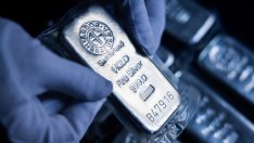 Кога среброто ще достигне рекорден връх? Сложно е да се каже