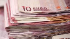 Съгласни ли са гражданите на ЕС с по-високите разходи за отбрана?