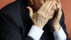 Берлускони се озова само на едно обжалване от затвора 