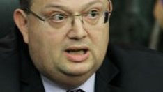 Борисов, Найденов и Кокинов отричат да са правили записи *